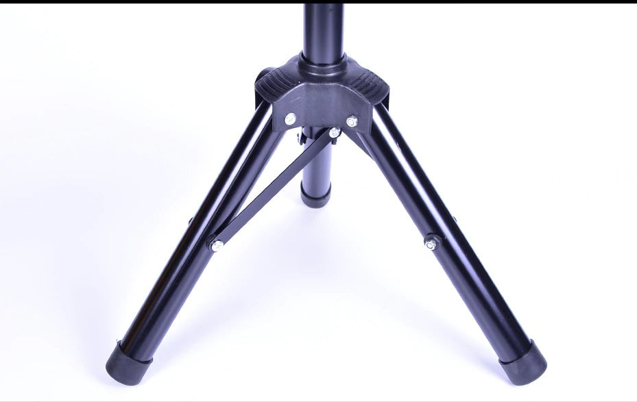 Tripod Table