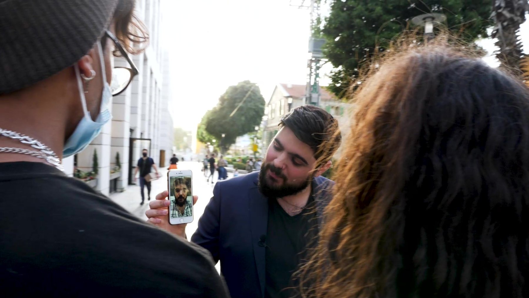 Duality Pro by Cobra Magic