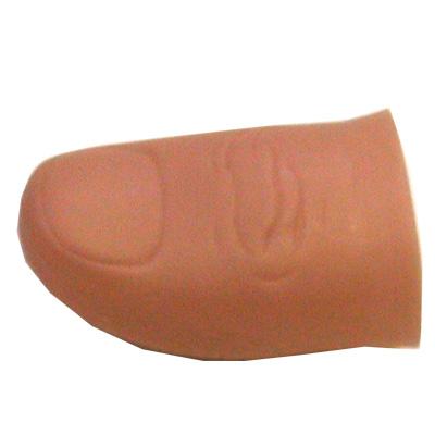 Thumb Tip for big men di Fatta