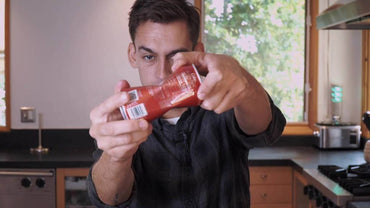 Healed & Sealed by Anders Moden