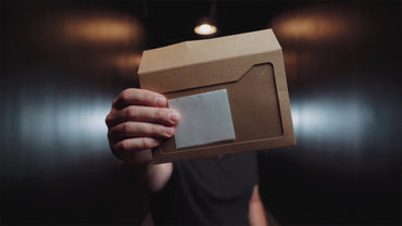 Unbelievalope 2.0 von Jeff Kaylor