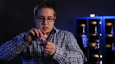 Seattle's Finest by Chris Wiehl - Video Download