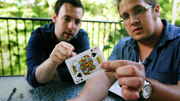 Dance Lessons by Chris Wiehl - Video Download