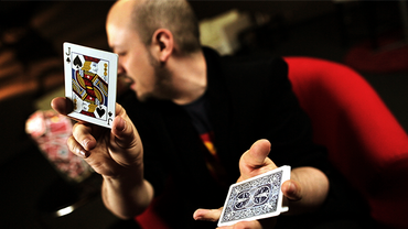 Omega = Alpha by Woody Aragon - Video Download