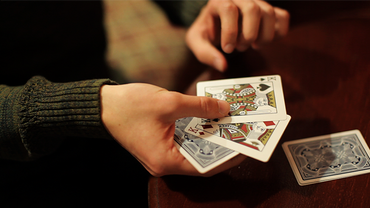 Hashtag by Alex Hansford - Video Download