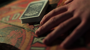 Revolt by Geraint Clarke - Video Download