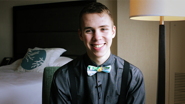 Pole Change by Braden Pole - Video Download