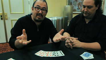 Da Ortiz And Water by Dani da Ortiz - Video Download