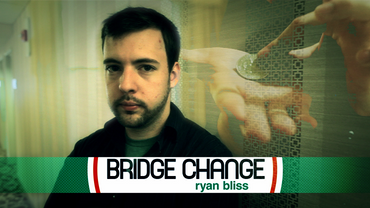 Bridge Change by Ryan Bliss - Video Download