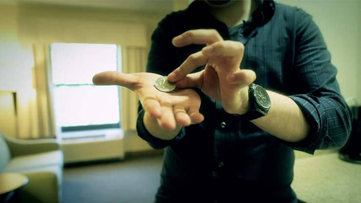 Bridge Change by Ryan Bliss - Video Download
