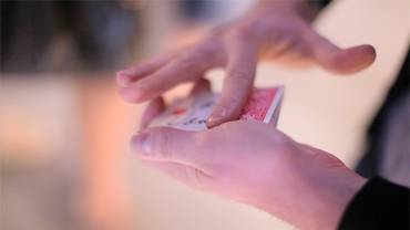 Sparks by JC James - Video Download