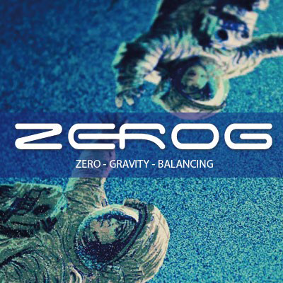 ZEROG by Mareli - - Video Download