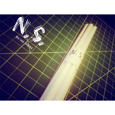 N.S. by Hui Zheng - - Video Download