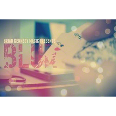 Blur by Brian Kennedy - - Video Download