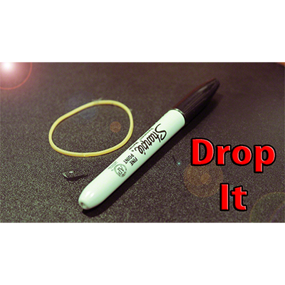 Drop It by Jibrizy - - Video Download