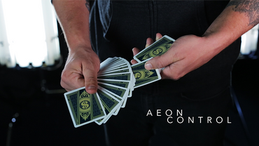 Synchronicity by Chris Ramsay - Video Download