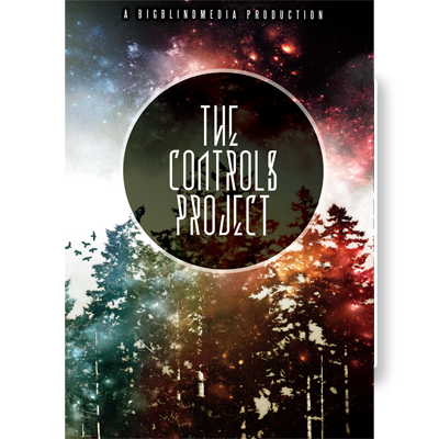 The Controls Project by Big Blind Media - Video Download