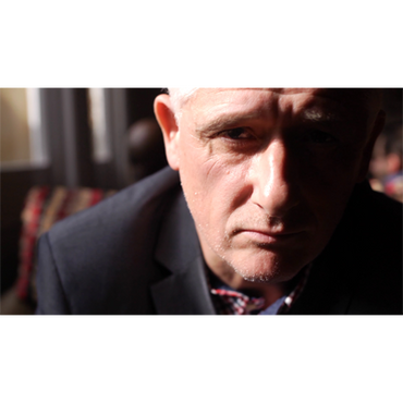 The False Deals Project with George McBride and Big Blind Media - Video Download