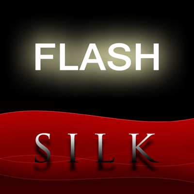 Flash Silk by Sandro Loporcaro (Amazo) - Video Download