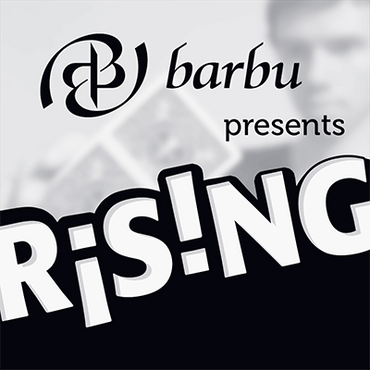RPB (Rising,Precious & Balance) by Barbu Magic - - Video Download