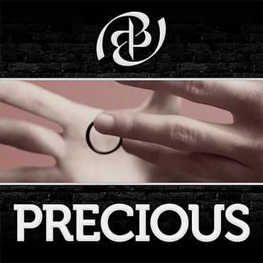 RPB (Rising,Precious & Balance) by Barbu Magic - - Video Download