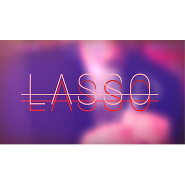Lasso by Sebastien Calbry - - Video Download