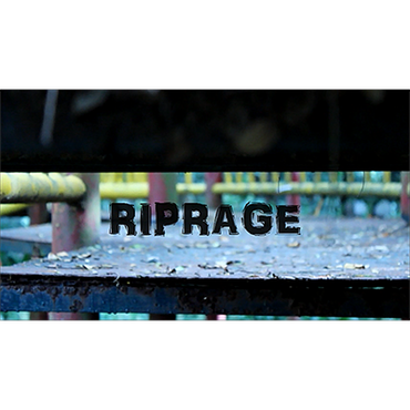 Riprage by Arnel Renegado - - Video Download