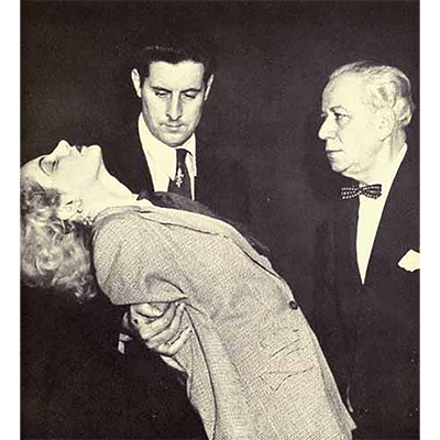 Mesmerism, Hypnosis & Suggestive Therapeutics (37 Rare & Out of PrintBooks) Compiled By: Jonathan Royle - ebook