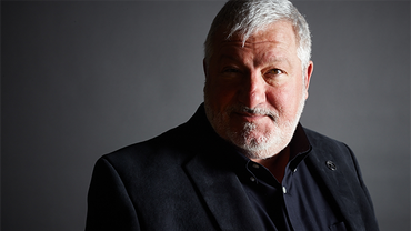 Move Zero (Vol 1) by John Bannon and Big Blind Media - Video Download