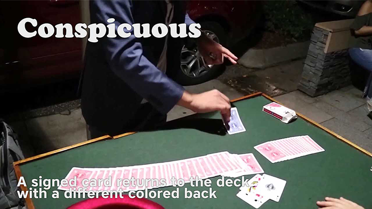 The Oddyliciou5 Package by The Mooloolaba Shuffle - Video Download