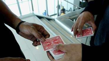 Lift by Arnel Renegado - Video Download