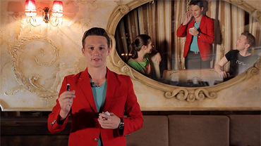 Symbol by Illusion Secrets - Video Download