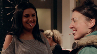 Project C by Cross - Video Download