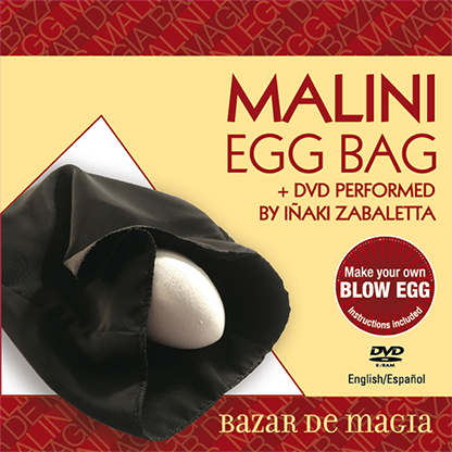 Egg bags online discount shop
