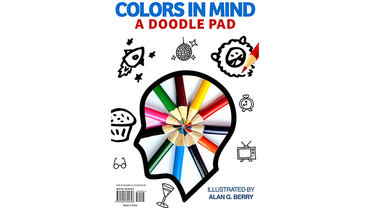 SvenPad® Ultimate Edition - Trick