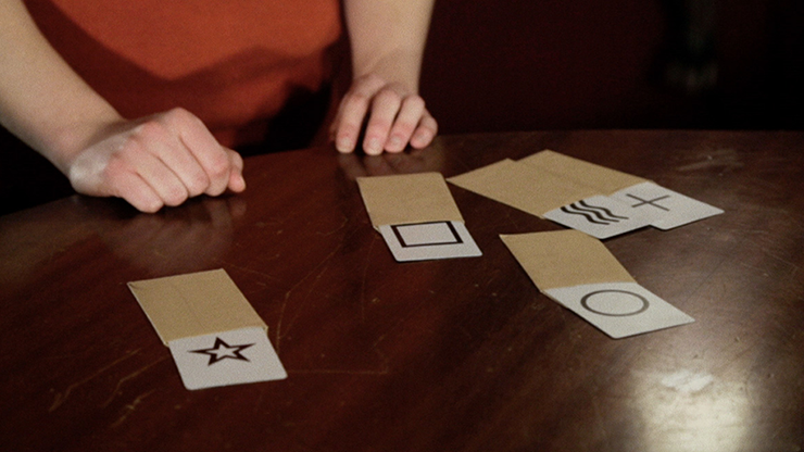 Distorted Visions by The 1914 and Jack Curtis - Video Download