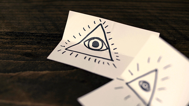 OTT by Lewis Le Val - Video Download