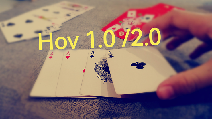 Hov 1.0 /2.0 by Zee Key - Video Download