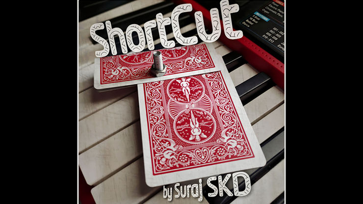 ShortCut by Suraj SKD - Video Download