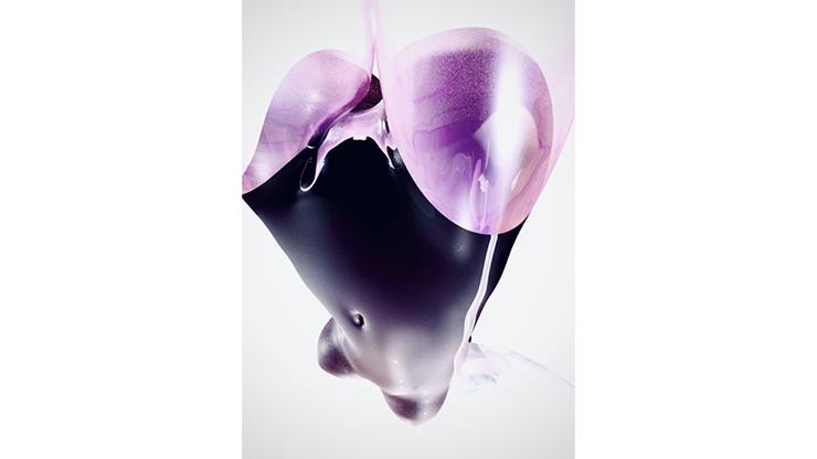 Gestalt PDF by Fraser Parker - ebook