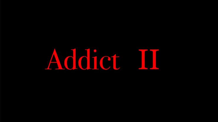 Addict 2 by YA-ROW - Video Download