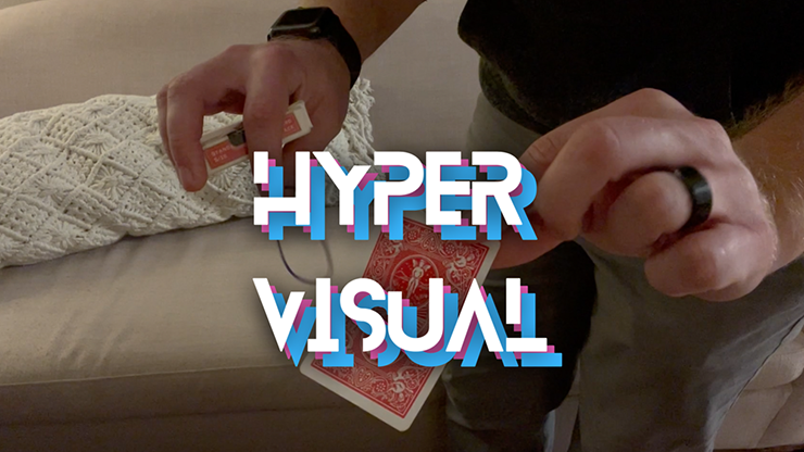 Card Generation Insta by Michael Shaw - Video Download