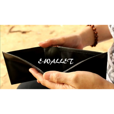 E-Wallet by Arnel Renegado - - Video Download