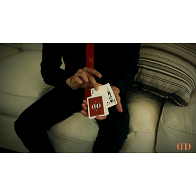 Flow Change by Valdemar Gestur - Video Download