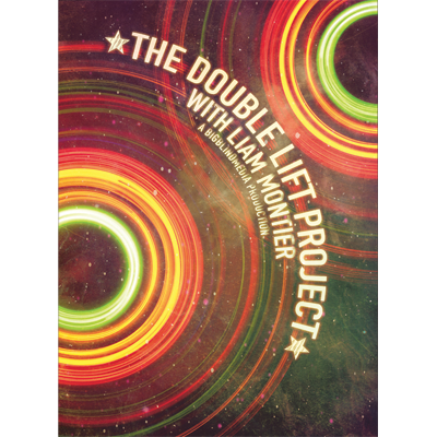 The Double Lift Project by Big Blind Media - Video Download