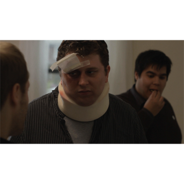 Series of Unfortunate Effects by Chris Mayhew & Ben Train - Video Download