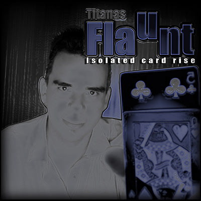 Flaunt by Titanas - Video Download