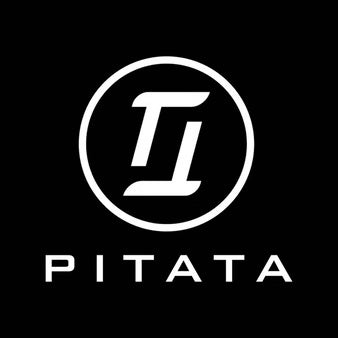Pitata Magic