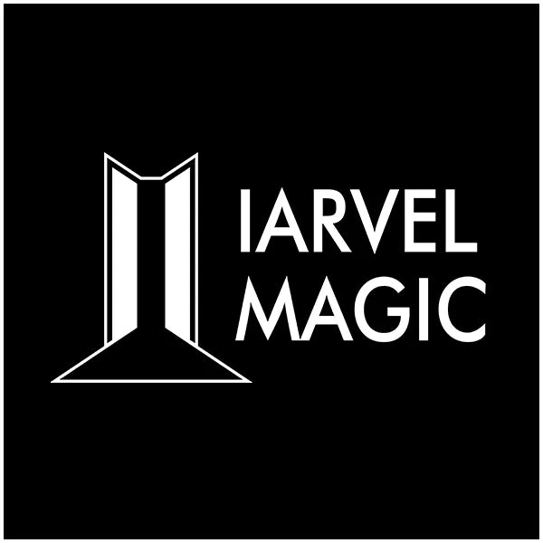 Iarvel