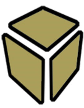 magicbox